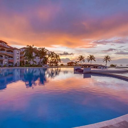 Grand Caribe Belize Hotel San Pedro  Exterior photo