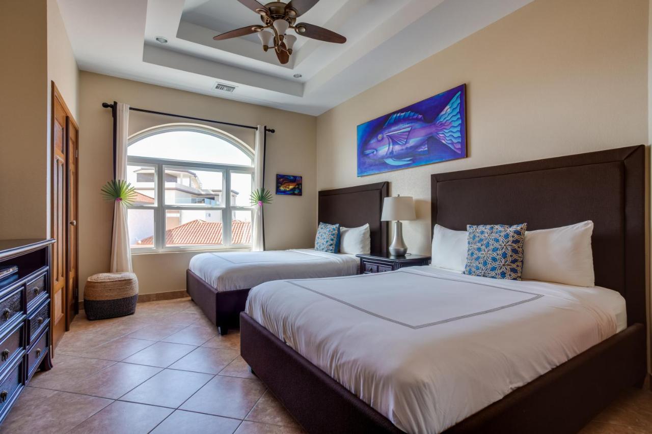 Grand Caribe Belize Hotel San Pedro  Exterior photo