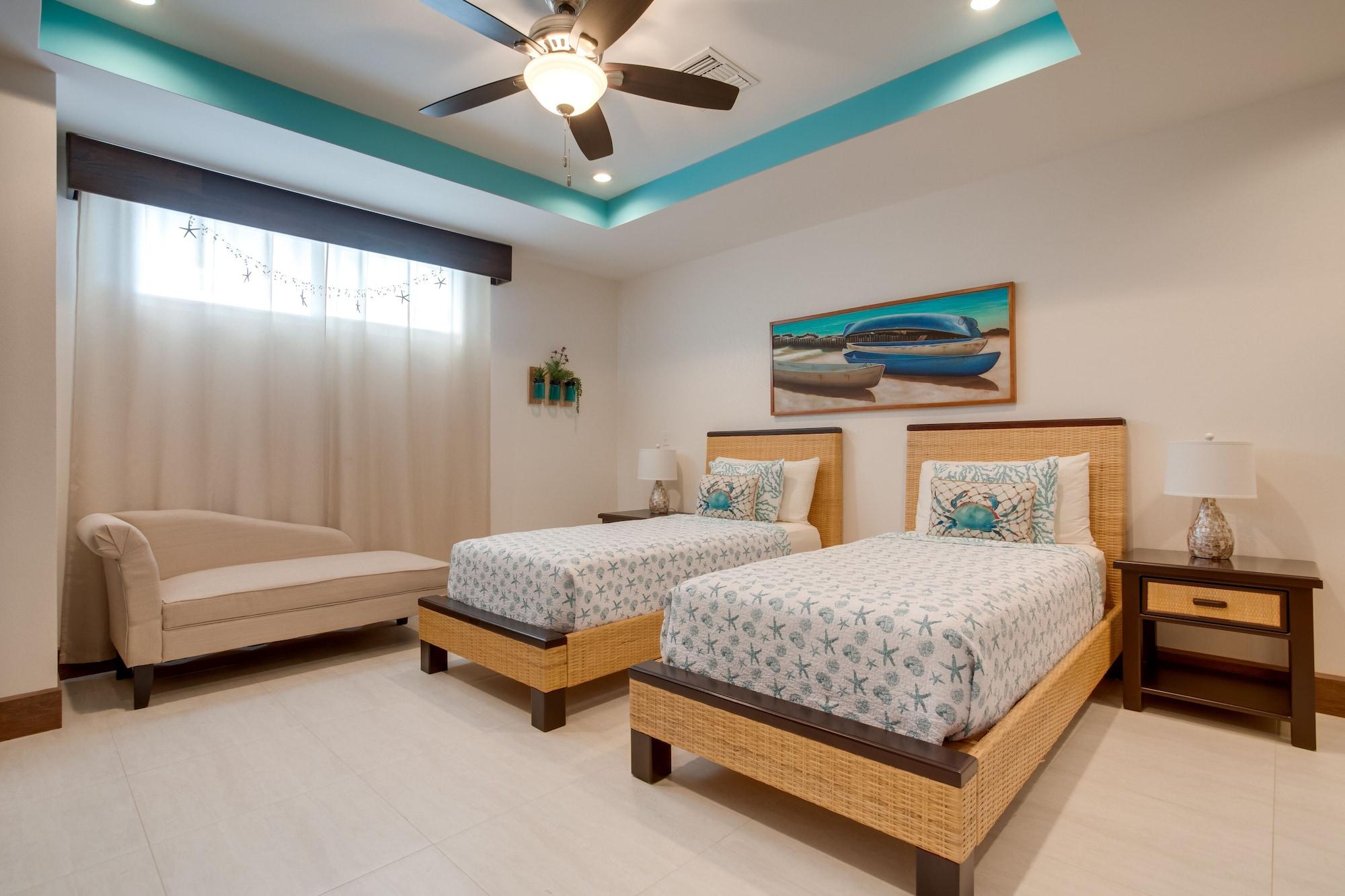 Grand Caribe Belize Hotel San Pedro  Exterior photo